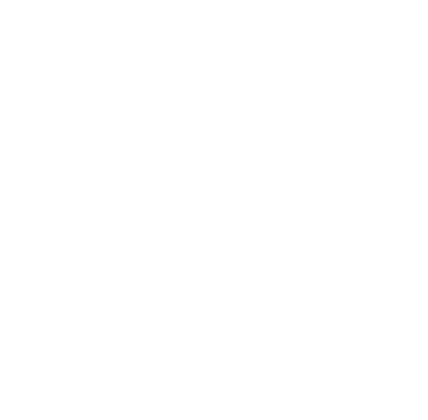 verified