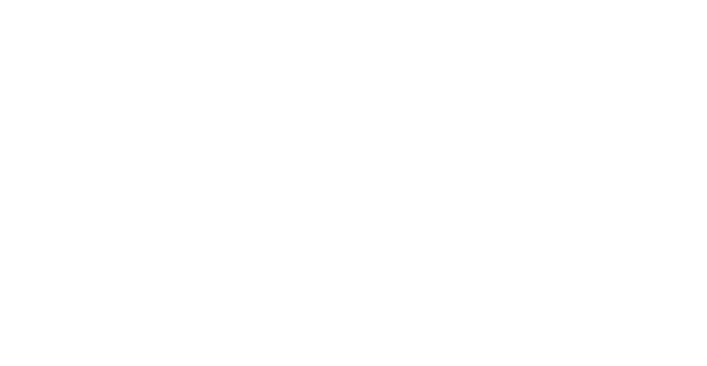qwe